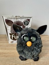furby boom d'occasion furby boom d'occasion Ronchin