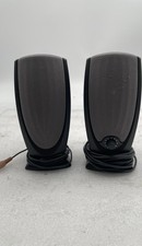 Dell a215 wired for sale  Peoria