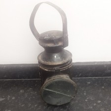 Vintage british rail for sale  KEIGHLEY