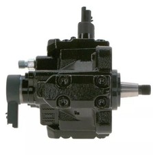0986437017 remanufactured dies for sale  LOUGHBOROUGH