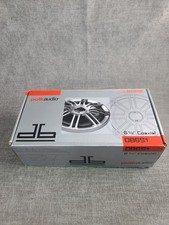 Polk audio db651 for sale  Zephyrhills