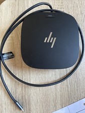 Hsn ix02 usb gebraucht kaufen  Schwetzingen