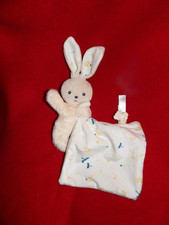 Doudou plat kaloo d'occasion  Épouville