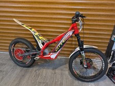 Trs 2022 kids for sale  BISHOPS CASTLE