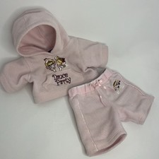 Build bear workshop for sale  Oklahoma City