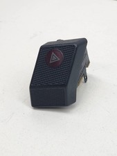 Interruptor de painel VW Fox 87-93 Hazard Flashers genuíno - 307953235.1 comprar usado  Enviando para Brazil