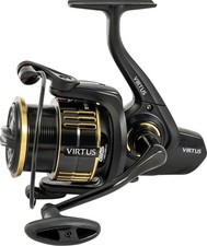 Mulinello trabucco virtus usato Mulinello trabucco virtus usato  Enna