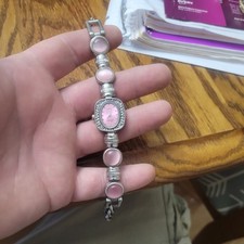 Fondini women watch for sale  Pierce