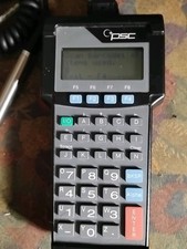 Psc 2000 portable for sale  Amite