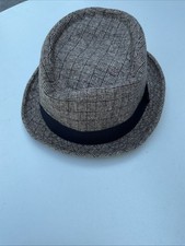 pork pie gebraucht kaufen pork pie gebraucht kaufen Bad Rothenfelde