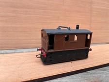 Kit built lner for sale  NEWNHAM