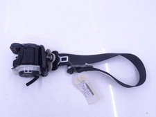 Ceinture gauche nissan d'occasion  Romorantin-Lanthenay