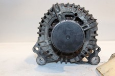 Alternateur audi 06f903023c d'occasion  Seclin