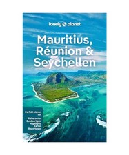 Lonely planet reiseführer gebraucht kaufen  Trebbin
