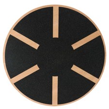 Bilder balance board usato Bilder balance board usato  Italia