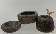 Lot vintage cornish for sale  READING