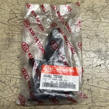 Genuine kia parts.rh for sale  GODALMING