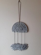 Art nouveau themed for sale  Bronx