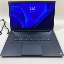 Razer blade pro for sale  Jacksonville