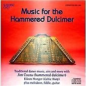 Music hammered dulcimer for sale  SWANSEA