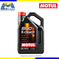 Litri motul 8100 usato  Casoria