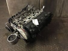 Rover 416 honda for sale  BRADFORD