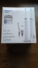 Philips sonicare diamondclean gebraucht kaufen  Emmendingen