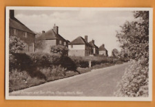 Kent bank cottages for sale  DAWLISH