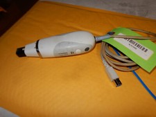 Carestream 3600 digital for sale  Nashville