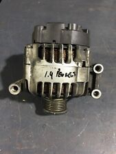 Alternatore valeo tg12c059 usato  Massa di Somma