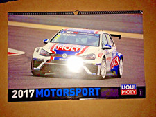 Liqui moly motorsport gebraucht kaufen  Deutschland