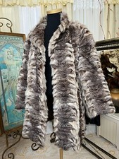 red fox fur coat for sale red fox fur coat for sale NEWCASTLE UPON TYNE