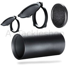 Hawke scope accessories for sale  NEWCASTLE UPON TYNE