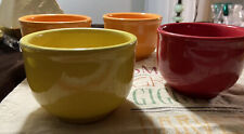 Fiesta ware hlc for sale  Chicago