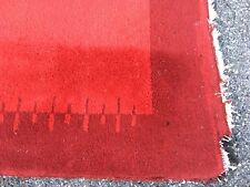 Ancien tapis art d'occasion  Annemasse
