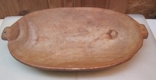 Primitive antique 13.5 for sale  Nashville