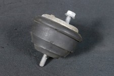 Motorlager gummilager 2228298 gebraucht kaufen  Osnabrück