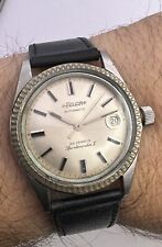 Felca sportsmasterx automatic for sale  LONDON