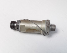 Set 5ue 6498 for sale  CAMBRIDGE