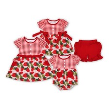 Summer kids girls for sale  Allen