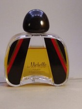 Michèle balenciaga eau d'occasion  Romilly-sur-Seine