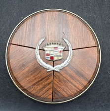 1975 1976 cadillac for sale  Fort Lauderdale