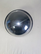 Inch wide angle for sale  Waxahachie