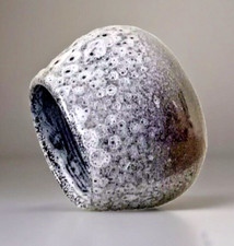 Vase vide poche d'occasion  France