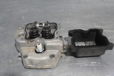 Kawasaki mule 2510 for sale  Paul