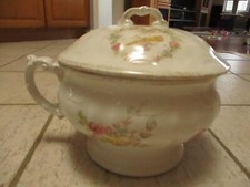 Vintage antique maddocks for sale  Louisville
