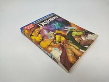 Romanzo dragonero una usato  Italia