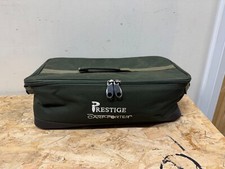 Carp coarse fishing for sale  DIDCOT