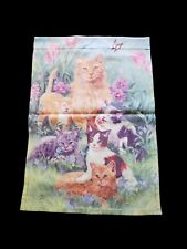 Vintage picken cat for sale  Las Vegas