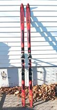 Salomon equipe prolink for sale  Salem